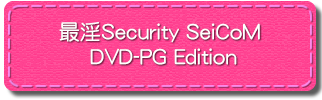 最淫Security SeiCoM  DVD-PG Edition